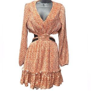 𐙚⋆˚✿˖° AZURA Dress 𐙚⋆˚✿˖°